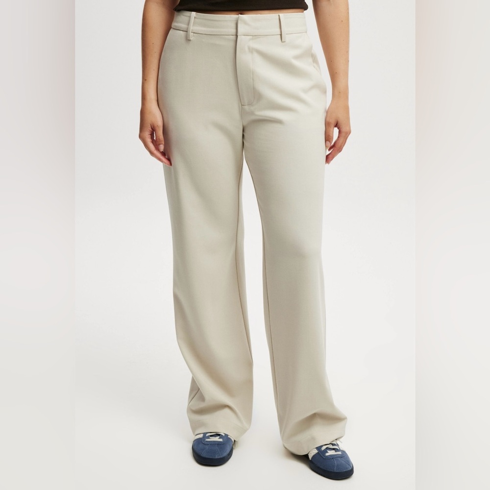 NEW CottonOn Trousers